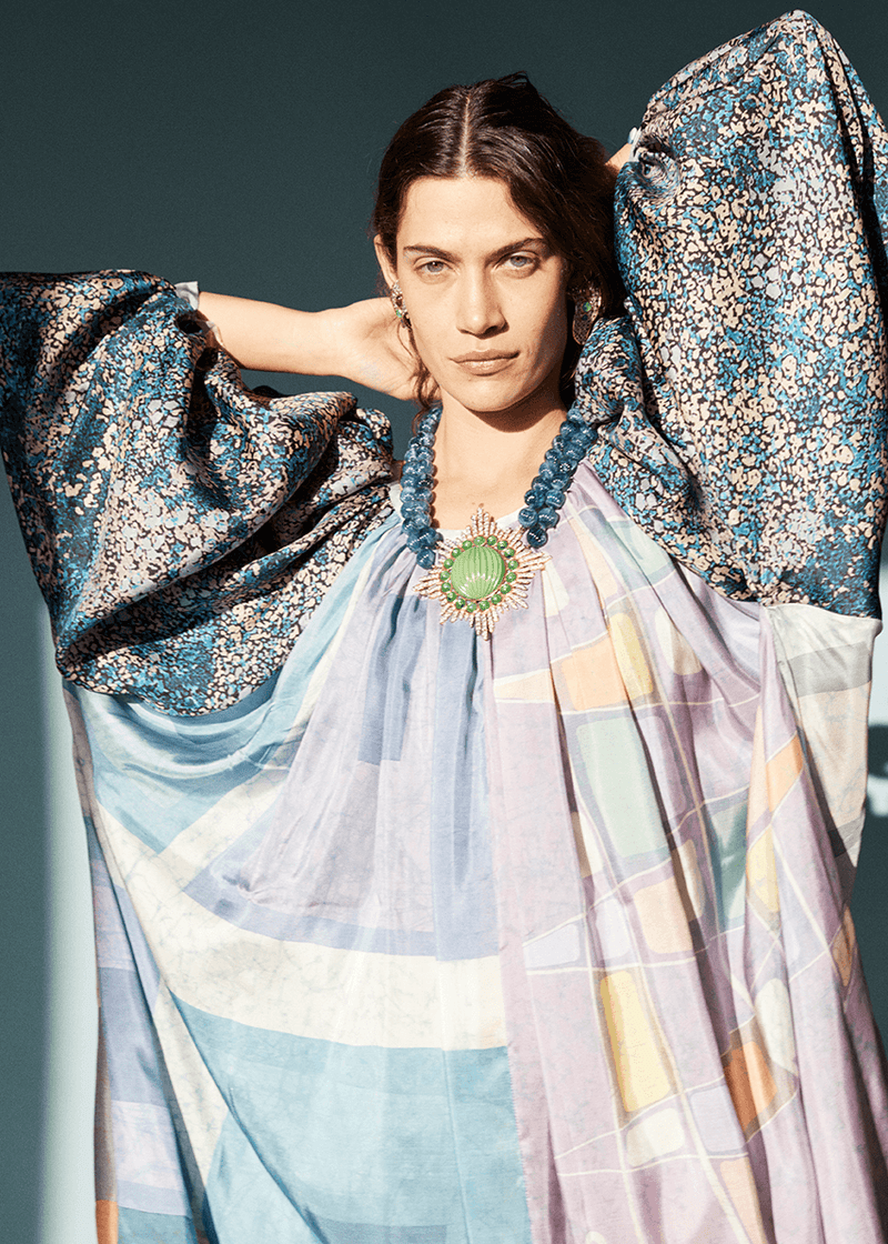 Collection OOAK - 20