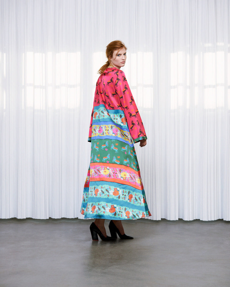 It's All Greek To Me II - 16