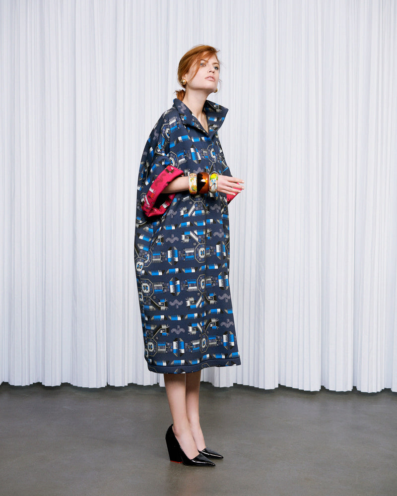 It's All Greek To Me II - 12