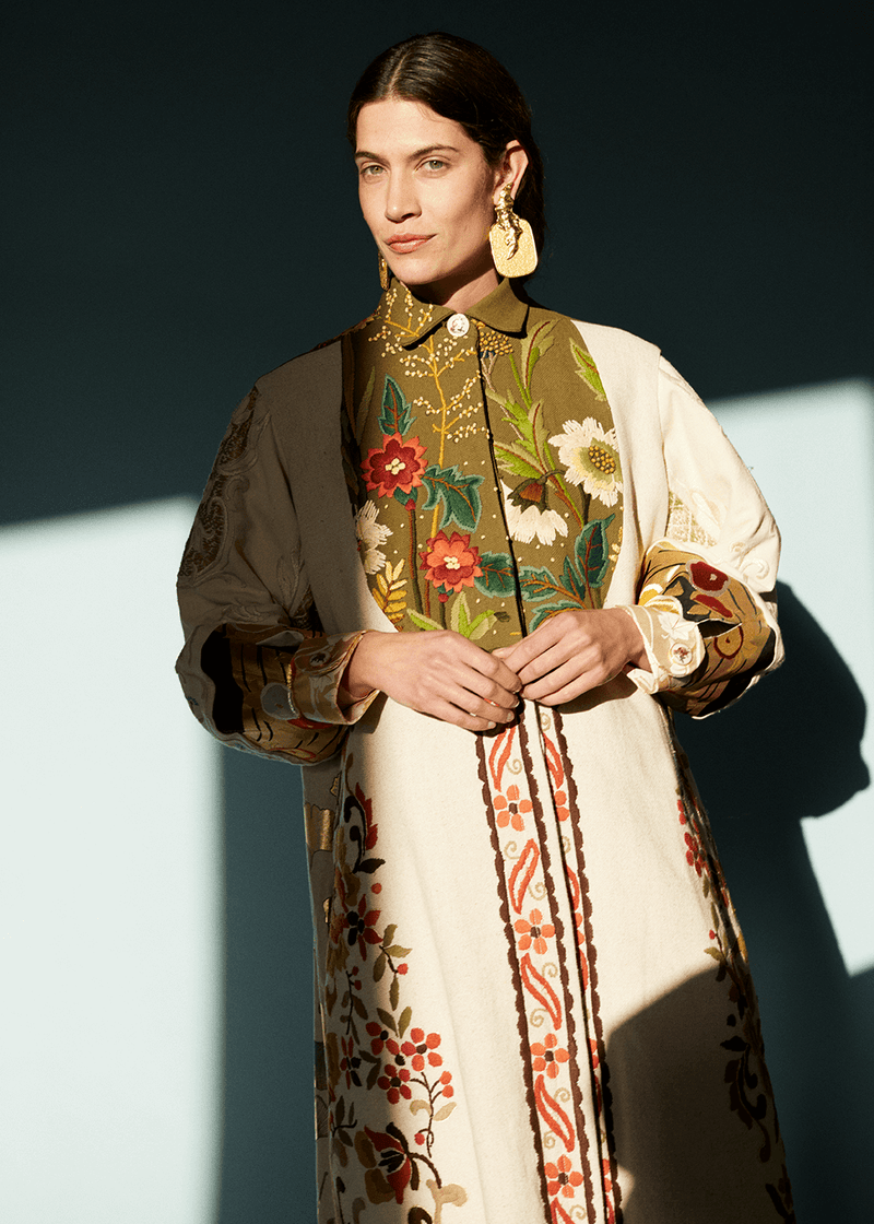 Collection OOAK - 14