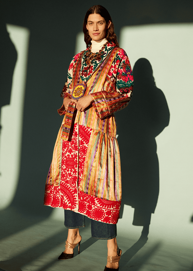 Collection OOAK - 15