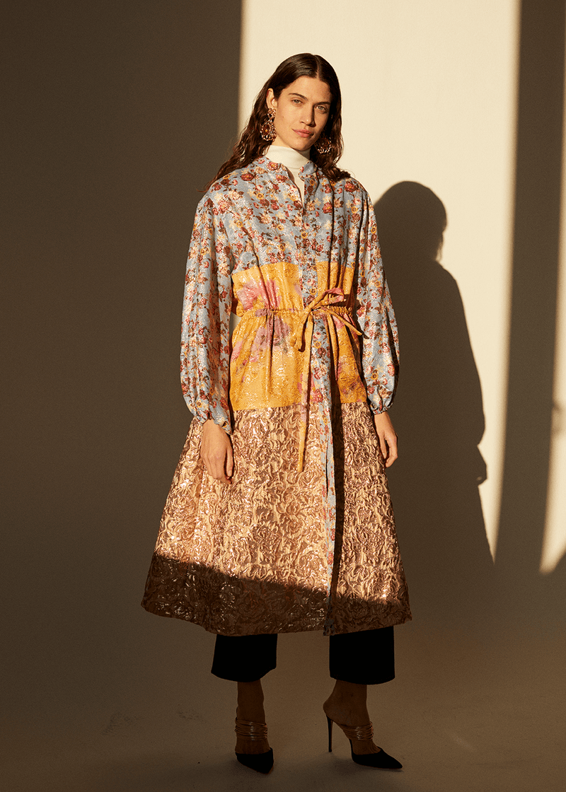 Collection OOAK - 11