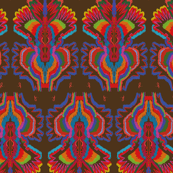 KOSMIMA Blouse Claudia