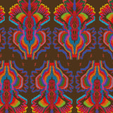 KOSMIMA Pants Melina Silk