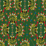 KOSMIMA Pants Melina Silk