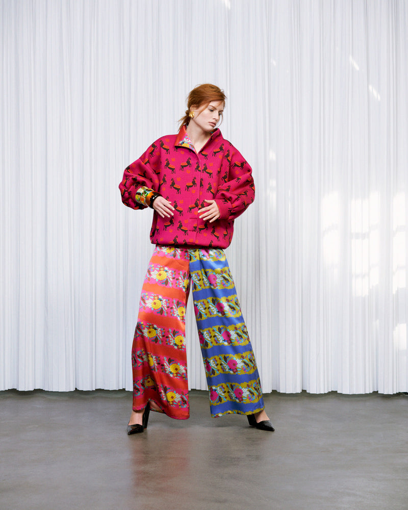 It's All Greek To Me II - 13