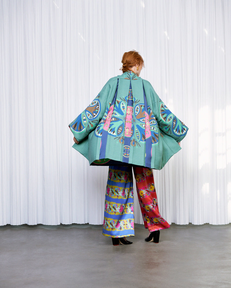 It's All Greek To Me II - 14