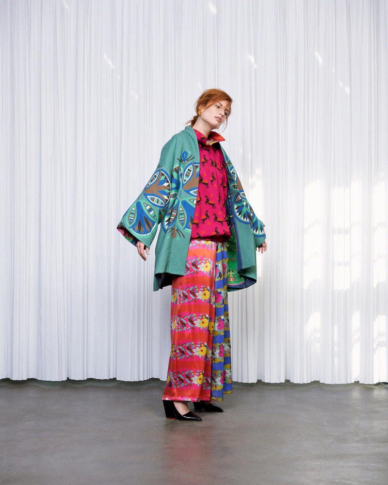 It's All Greek To Me II - 10