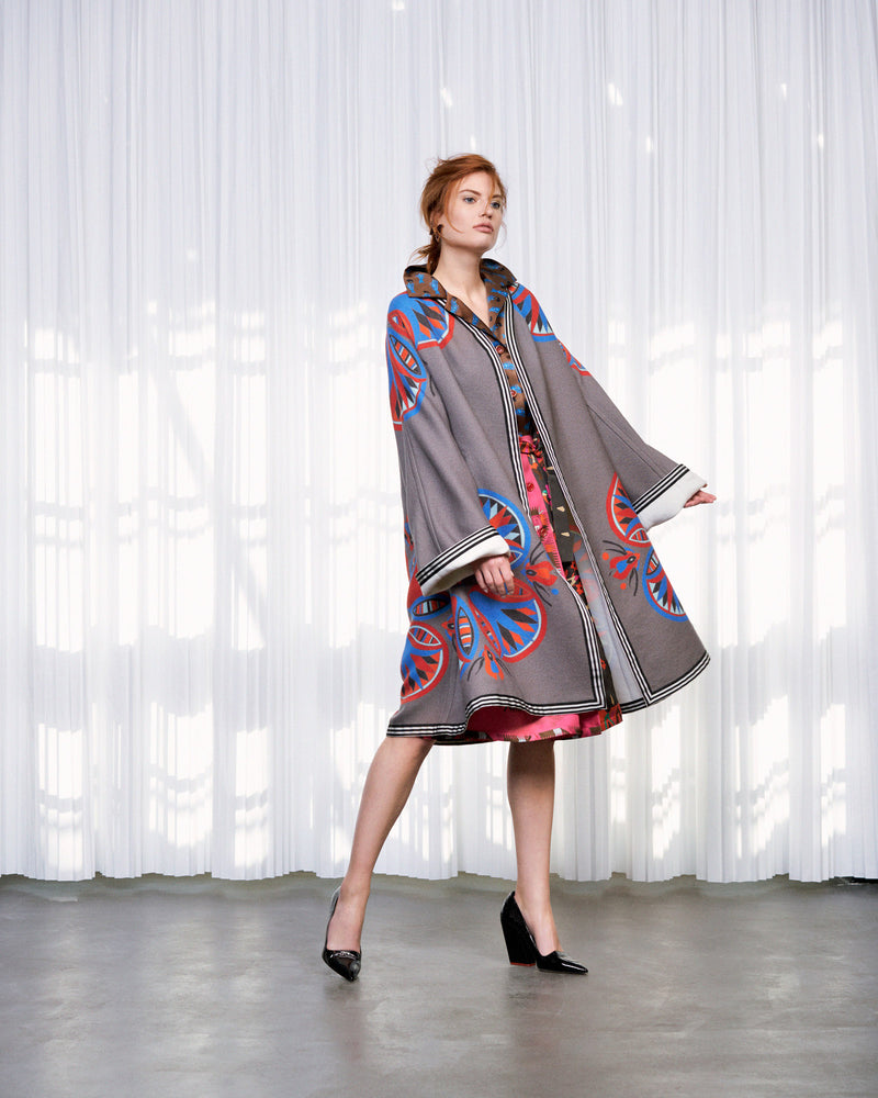 It's All Greek To Me II - 9