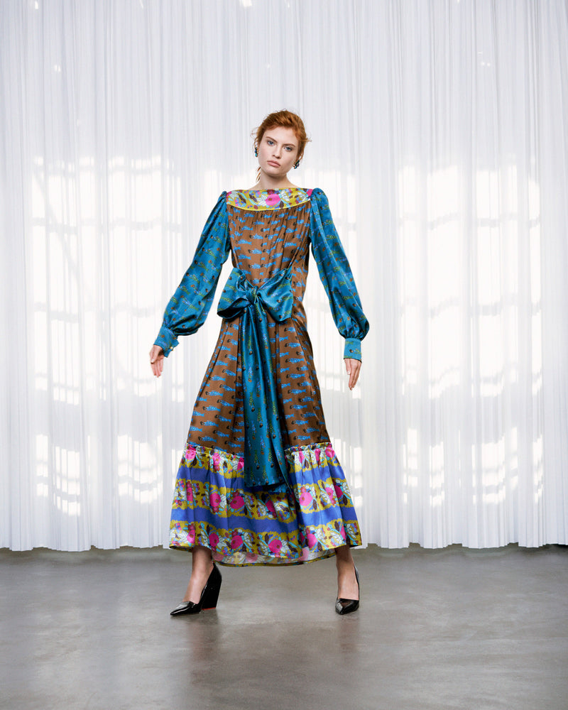 It's All Greek To Me II - 8