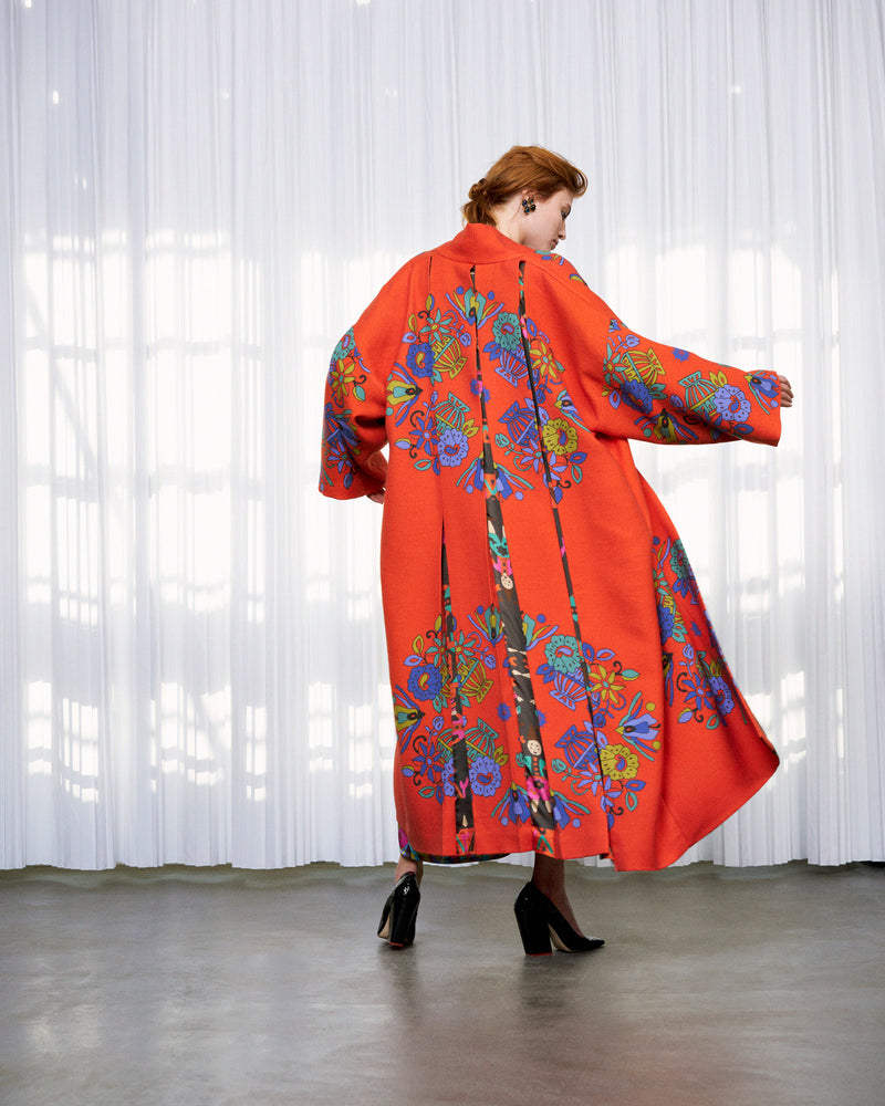 It's All Greek To Me II - 7