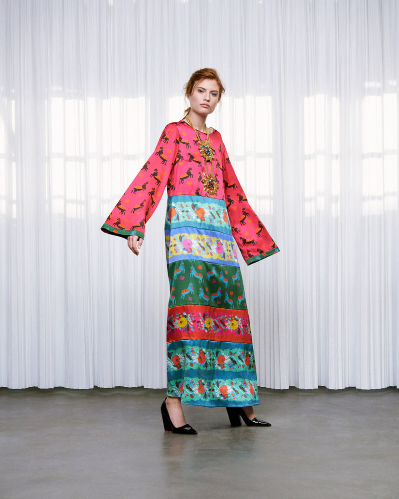 It's All Greek To Me II - 6