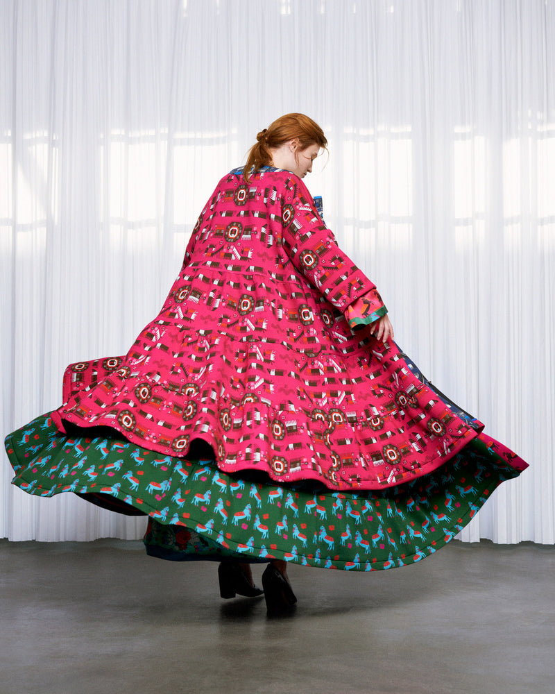 It's All Greek To Me II - 15