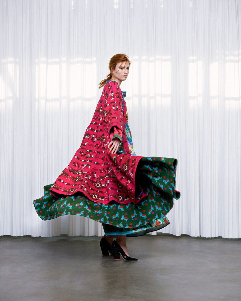 It's All Greek To Me II - 4