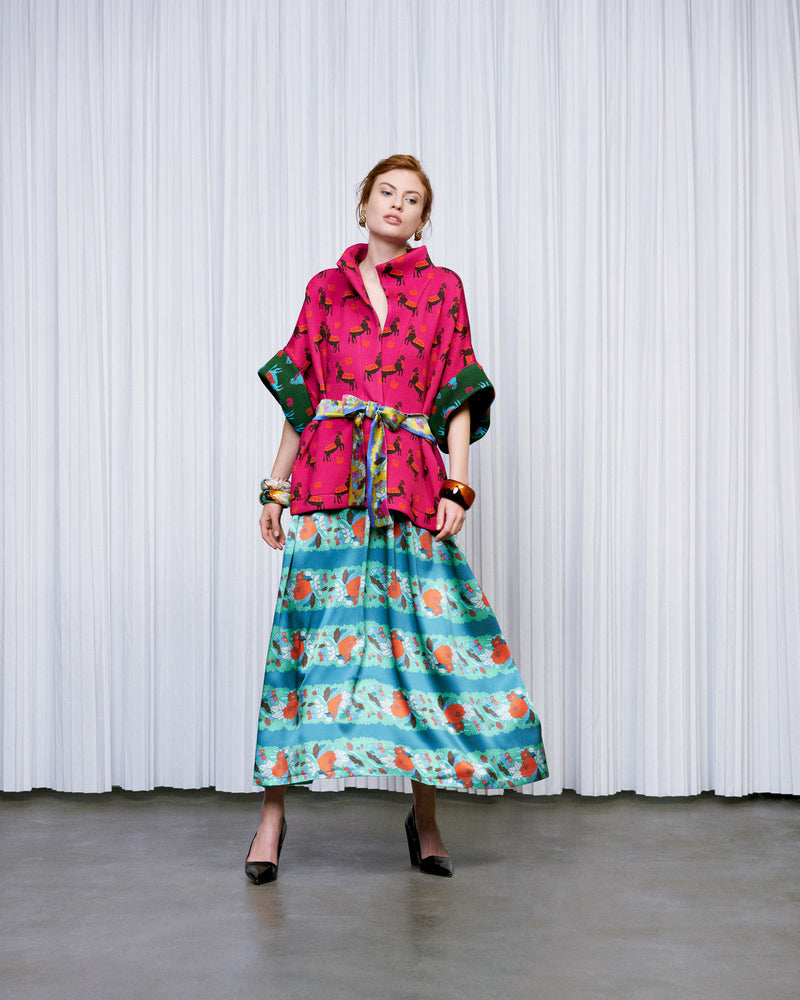 It's All Greek To Me II - 3