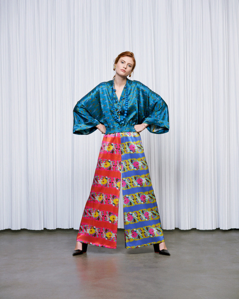 It's All Greek To Me II - 2