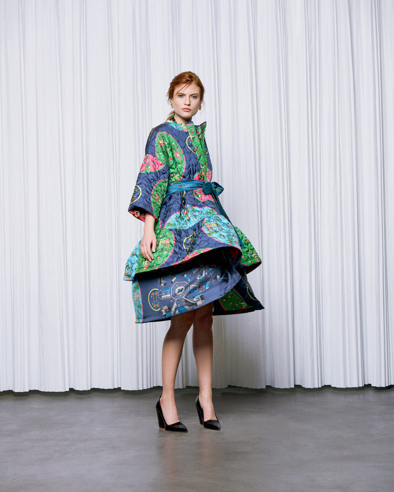 It's All Greek To Me II - 1