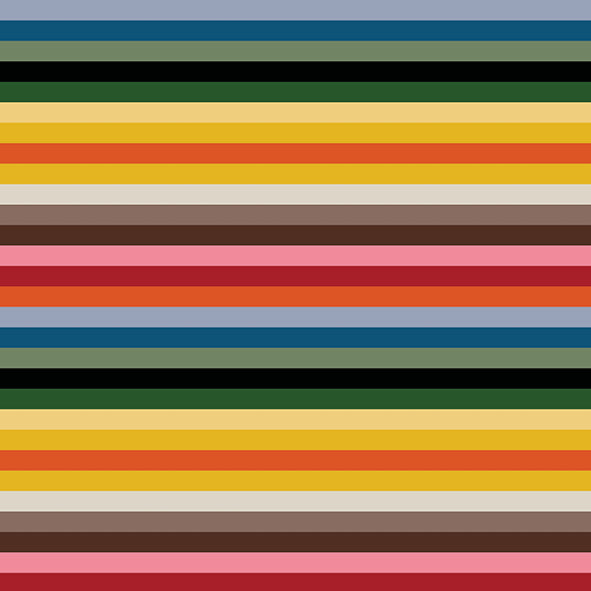 KOSMIMA Pants Melina Silk