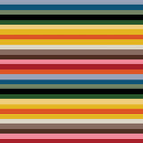 KOSMIMA Blouse Claudia