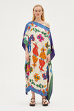 Greek Kaftan Ilios Mythos