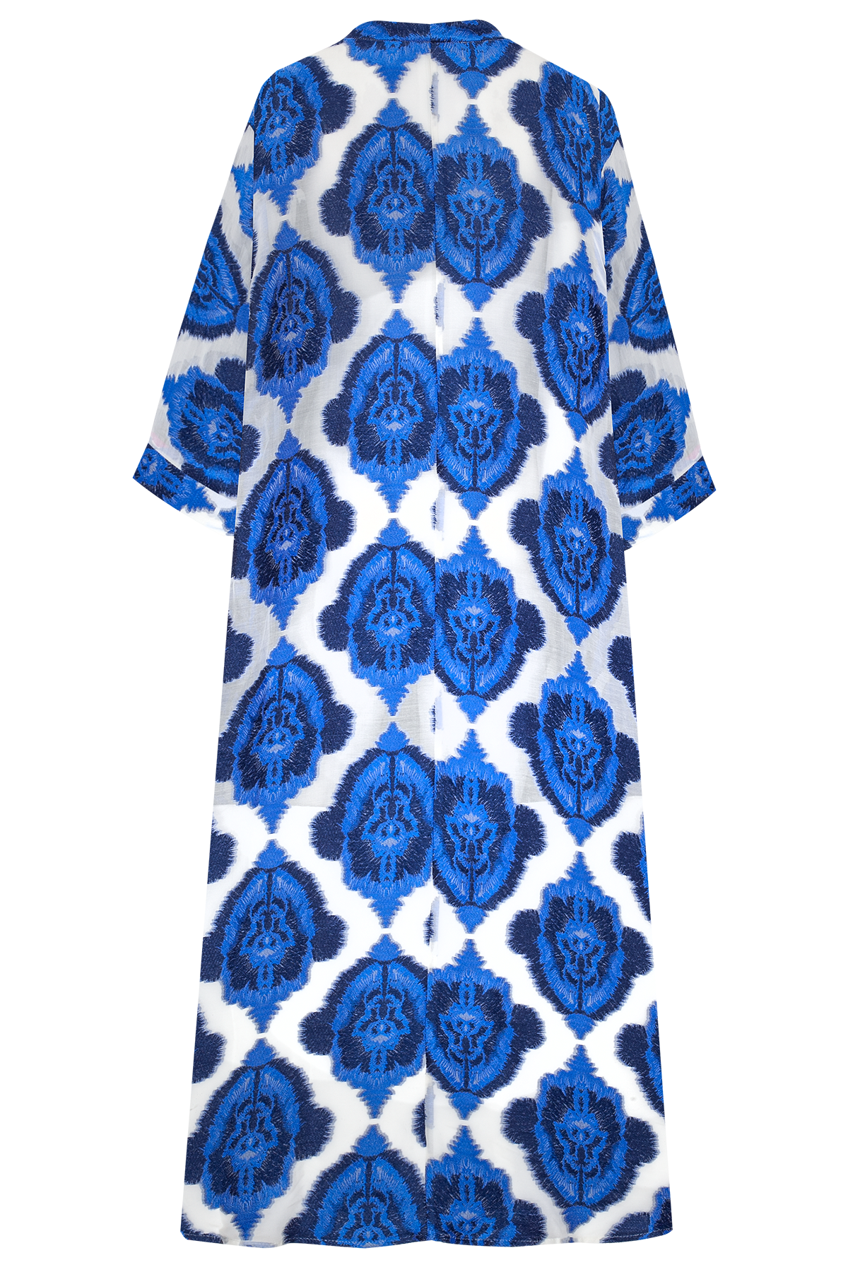 MESOGIOS Kaftan Mykonos