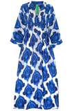 MESOGIOS Kaftan Mykonos