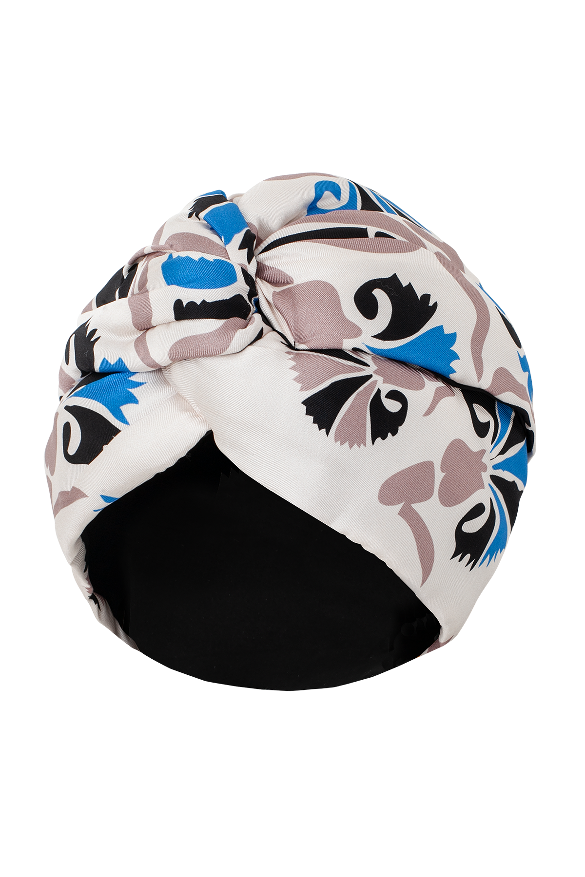 Greek Headpiece Camilla