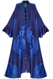 MESOGIOS Kimono Thalia