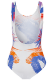 MESOGIOS Swim Suit Lou