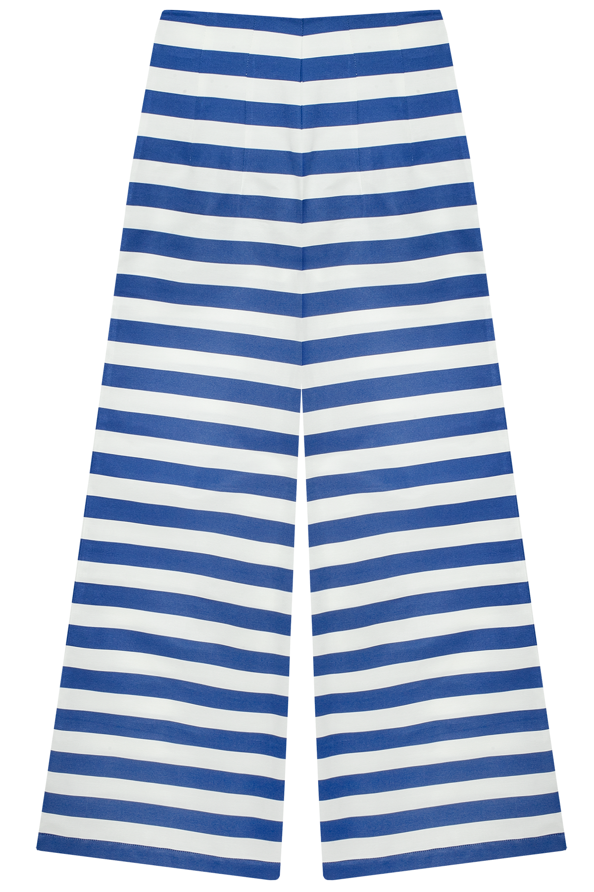 Greek Sailor Pants Katherine