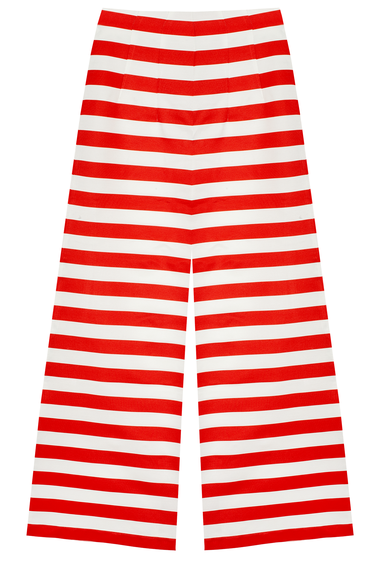 Greek Sailor Pants Katherine