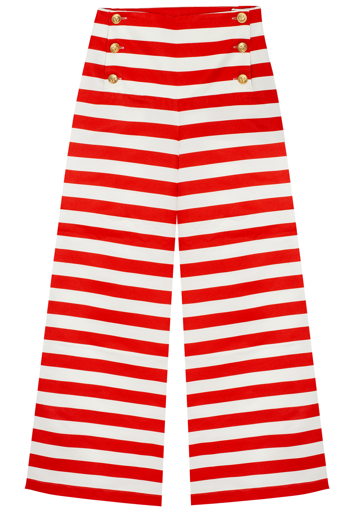 Greek Sailor Pants Katherine