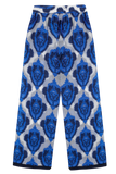 MESOGIOS Pants Melina Fil Coupe