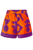 MESOGIOS Beach Shorts Palmira