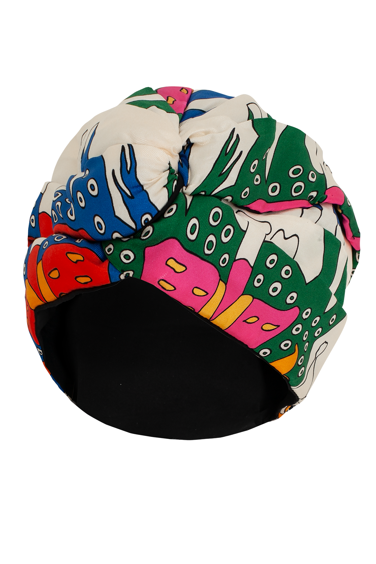 Greek Headpiece Camilla