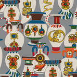 KOSMIMA Pants Melina Silk