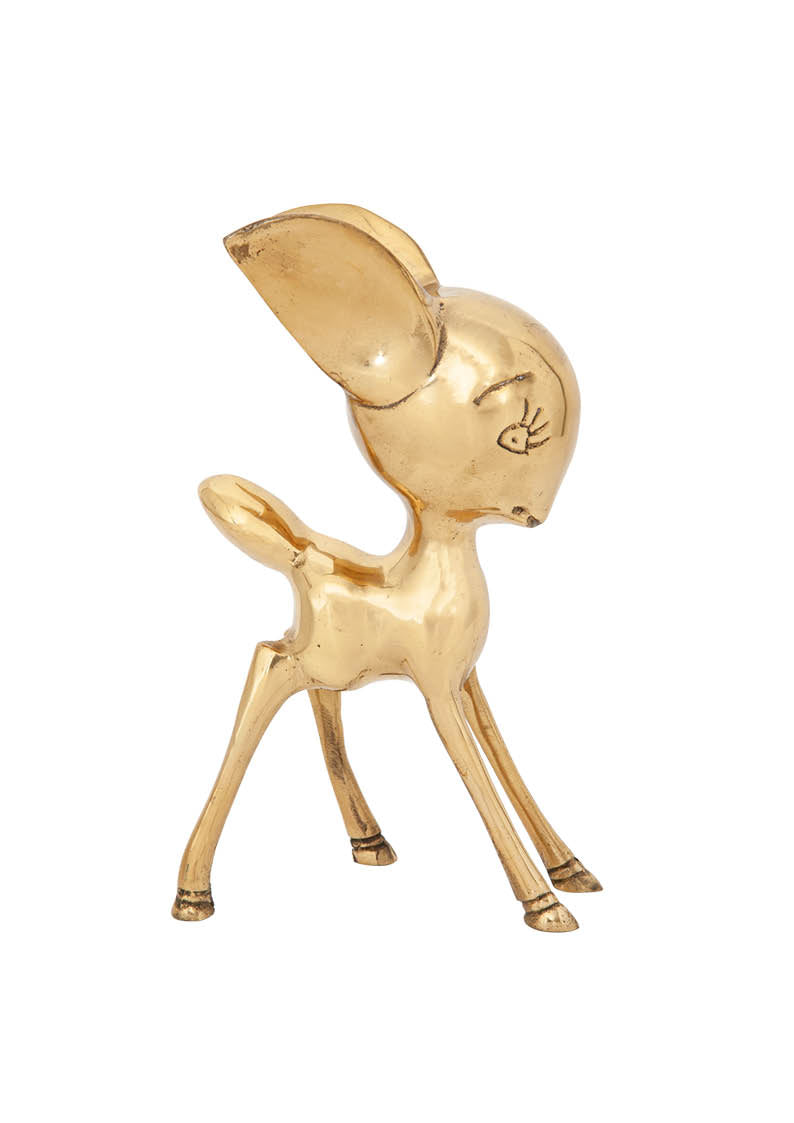 Home Vintage Deco Messing