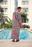 Greek Kaftan Alek Men