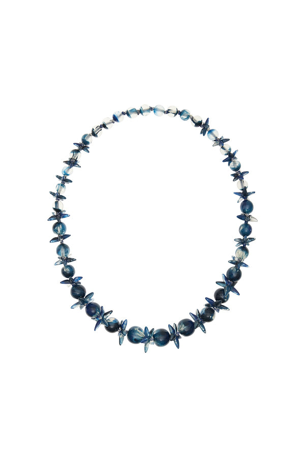 Jewelry (not visible on website)