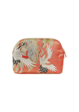One-of-a-kind Toiletry Bag
