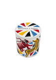 Zugla Scented Candle 300 ml