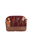 One-of-a-kind Toiletry Bag