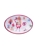 RIANNA + NINA x SVEVA'S HOME Small Platter