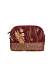 One-of-a-kind Toiletry Bag