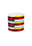 Zugla Scented Candle Large 680ml