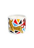 Zugla Scented Candle Large 680ml