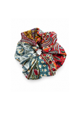 One-of-a-kind Hair Tie Sets