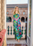 RIANNA + NINA x SVEVA'S HOME Palazzo Pants