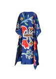 Zugla Kaftan