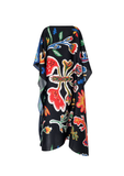 Zugla Kaftan